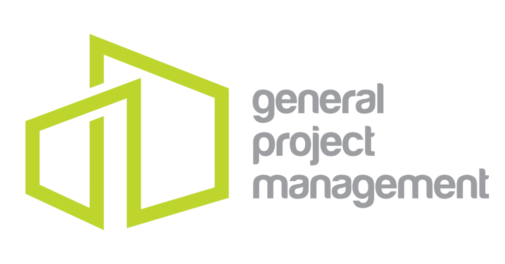 GPM_logo_transparent