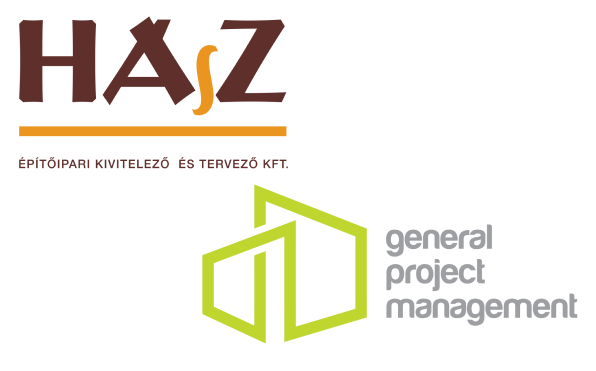 Hasz GPM