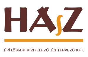 Hasz_logo_szines_v2