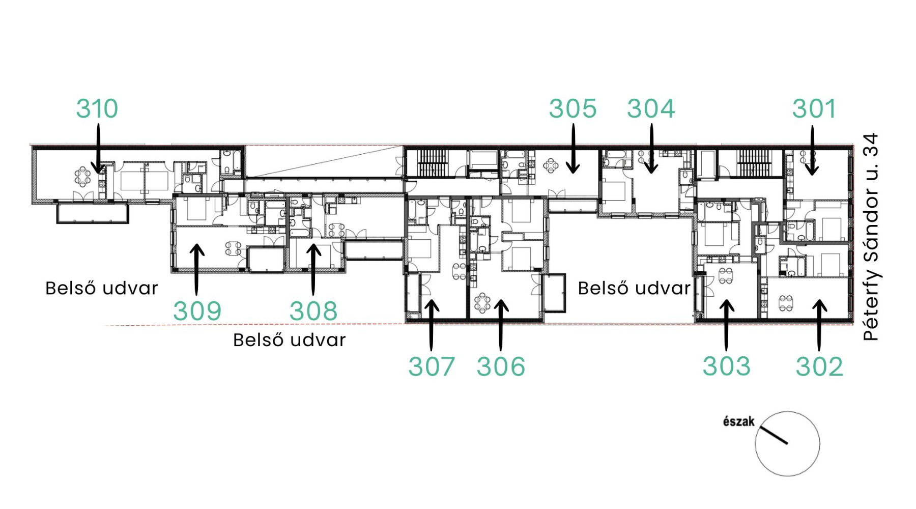 szint3-peterfy34